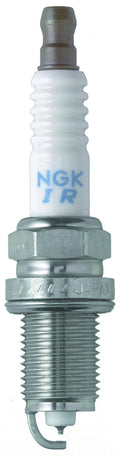 Laser Iridium Spark Plug E45087