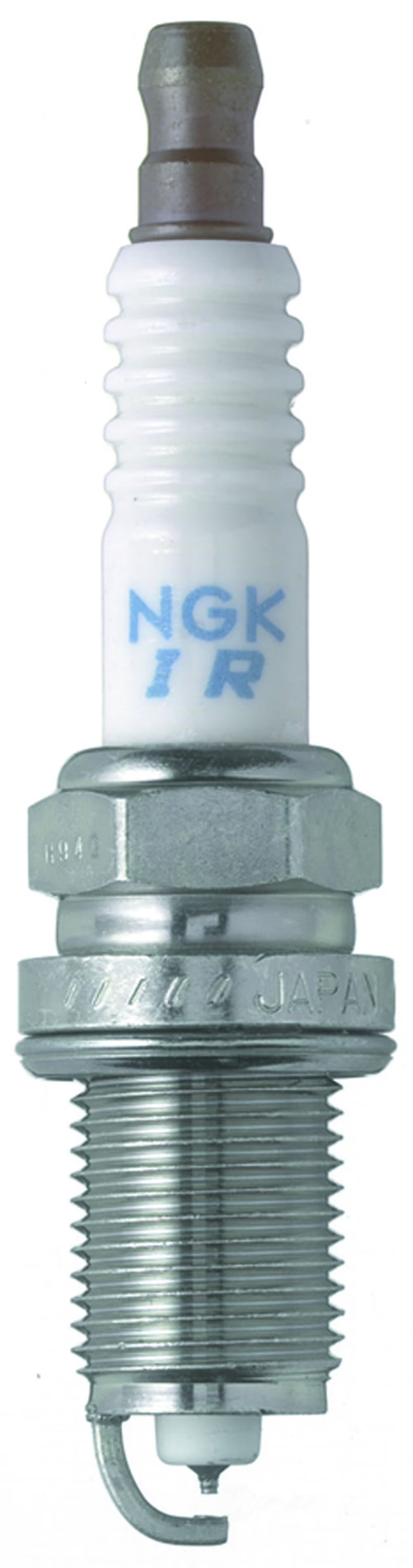 Laser Iridium Spark Plug E45087