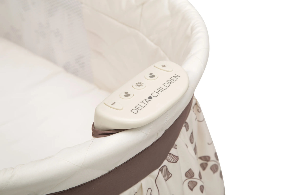 Bassinet S41407