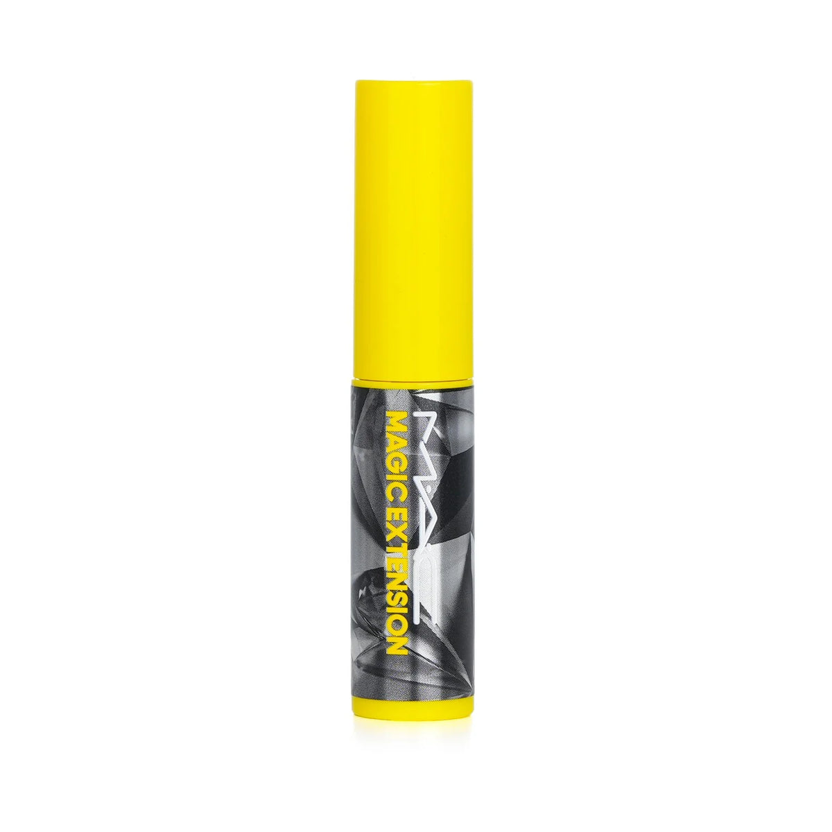 5mm Fibre Mascara (Mini) - Extensive Black 5ml/0.17oz R75053