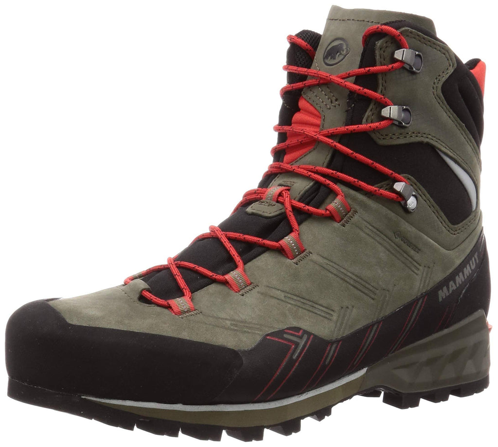 Tin-Spicy High GTX Men's Boots T47110