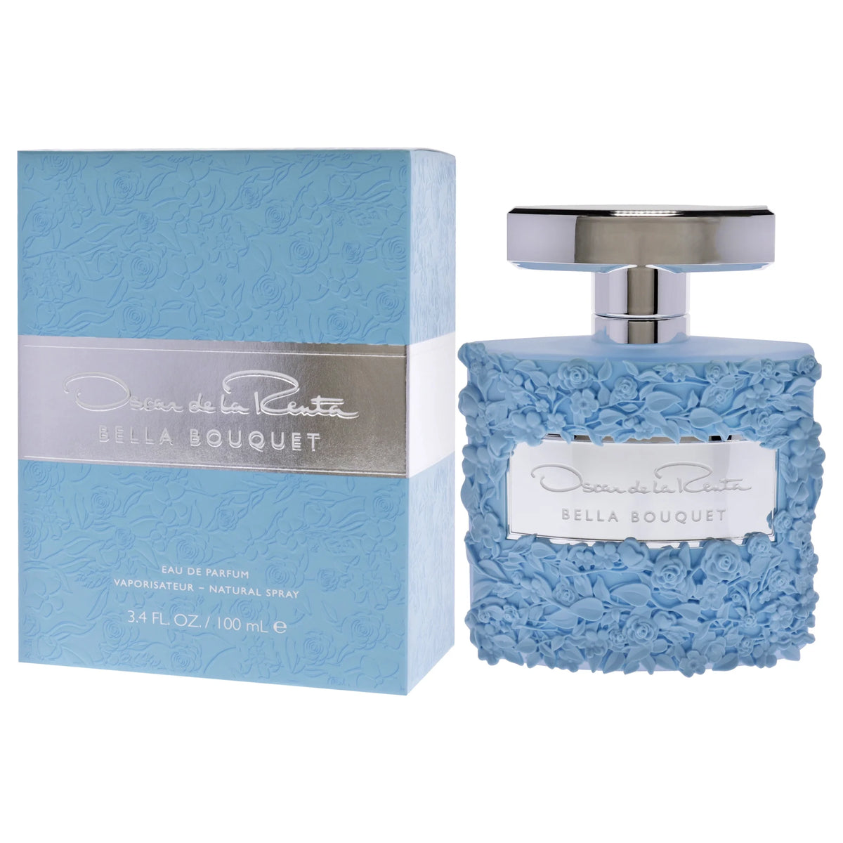 3.4 oz EDP Spray P771220