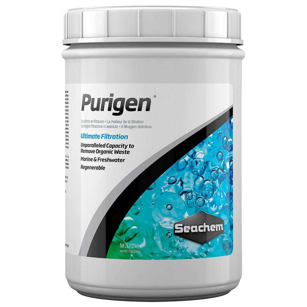 Purigen A606