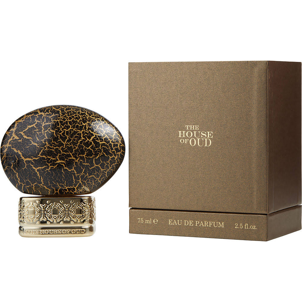 Eau De Parfum Spray 2.5 oz J906