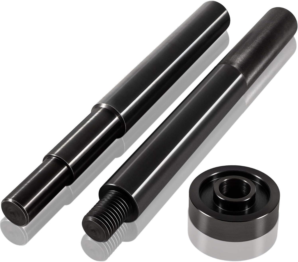 Gimbal Bearing Alignment and Install Kit P9372