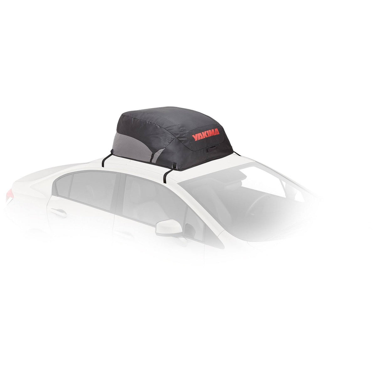 Drytop Cargo Bag I4956