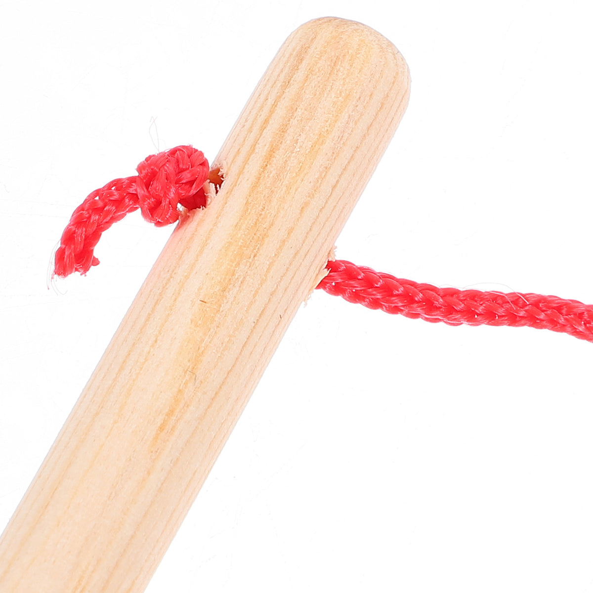 Magnetic Fishing Toys with Wooden Poles G294336