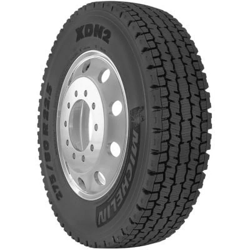 11R22.5 H/16PLY P12048