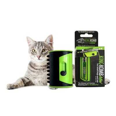 Pet Supplies F88360