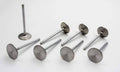 Intake Valve W610