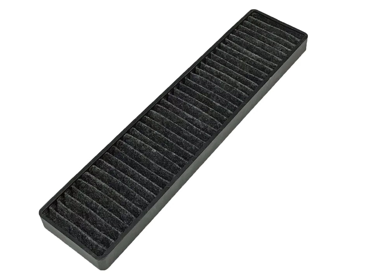 Charcoal Microwave Air Filter F984902