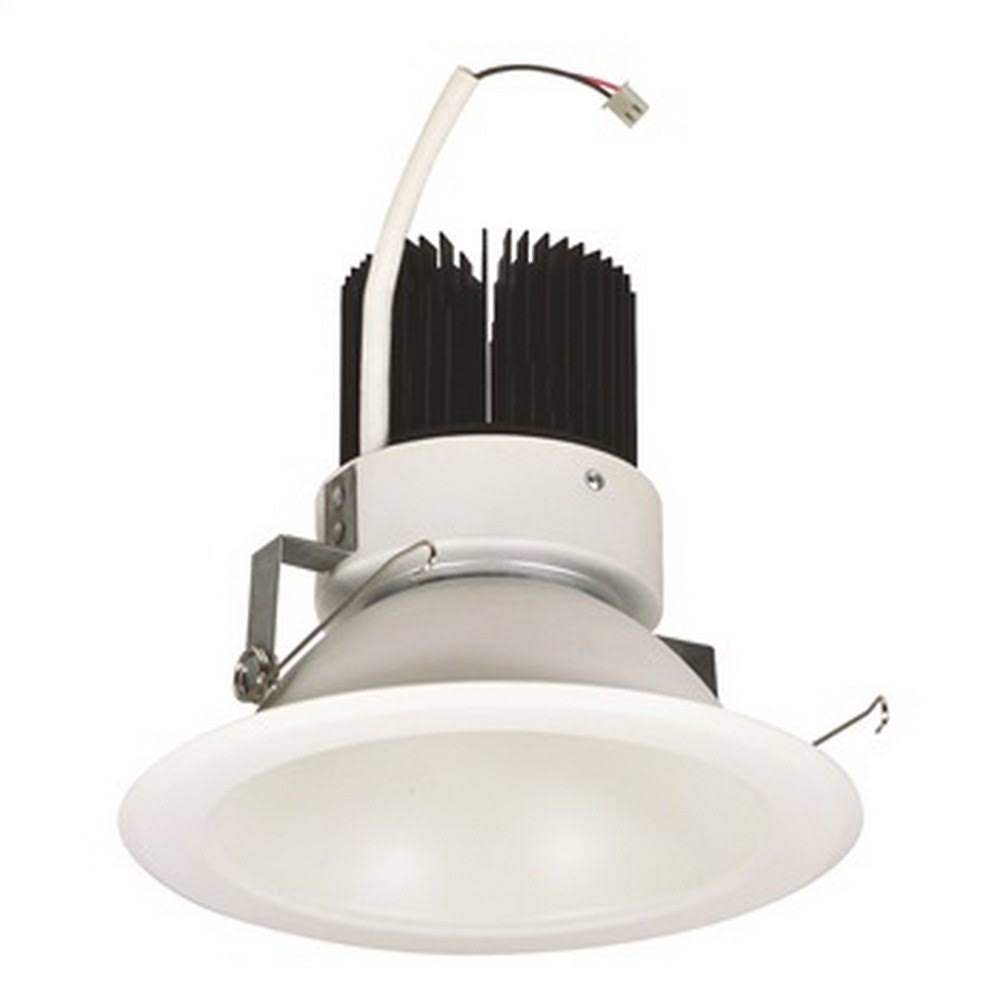 6-in Lighting Reflector N6545