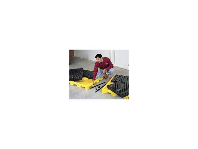 Spill Deck J740286