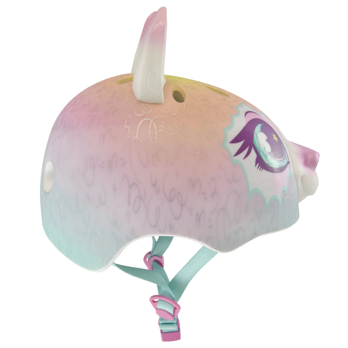 Child Helmet 5+ C631