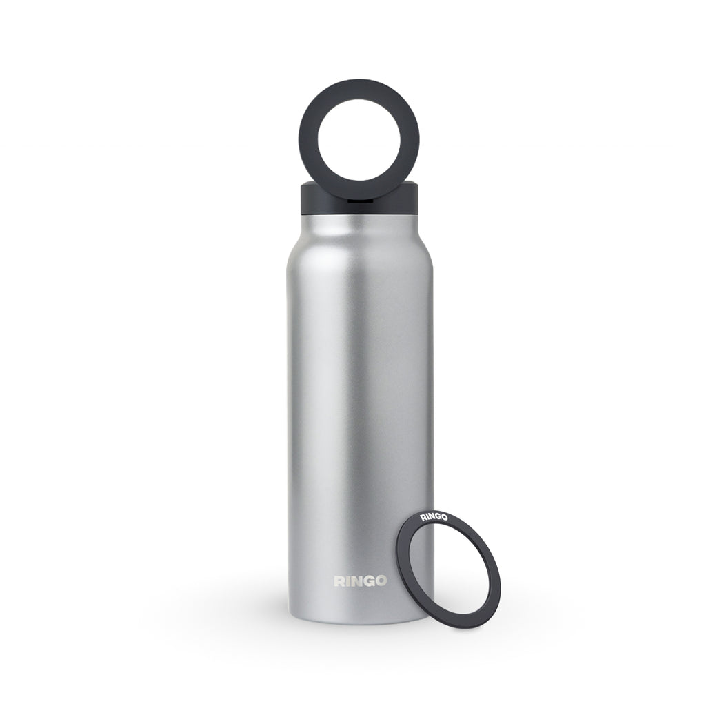 Water Bottle B712101