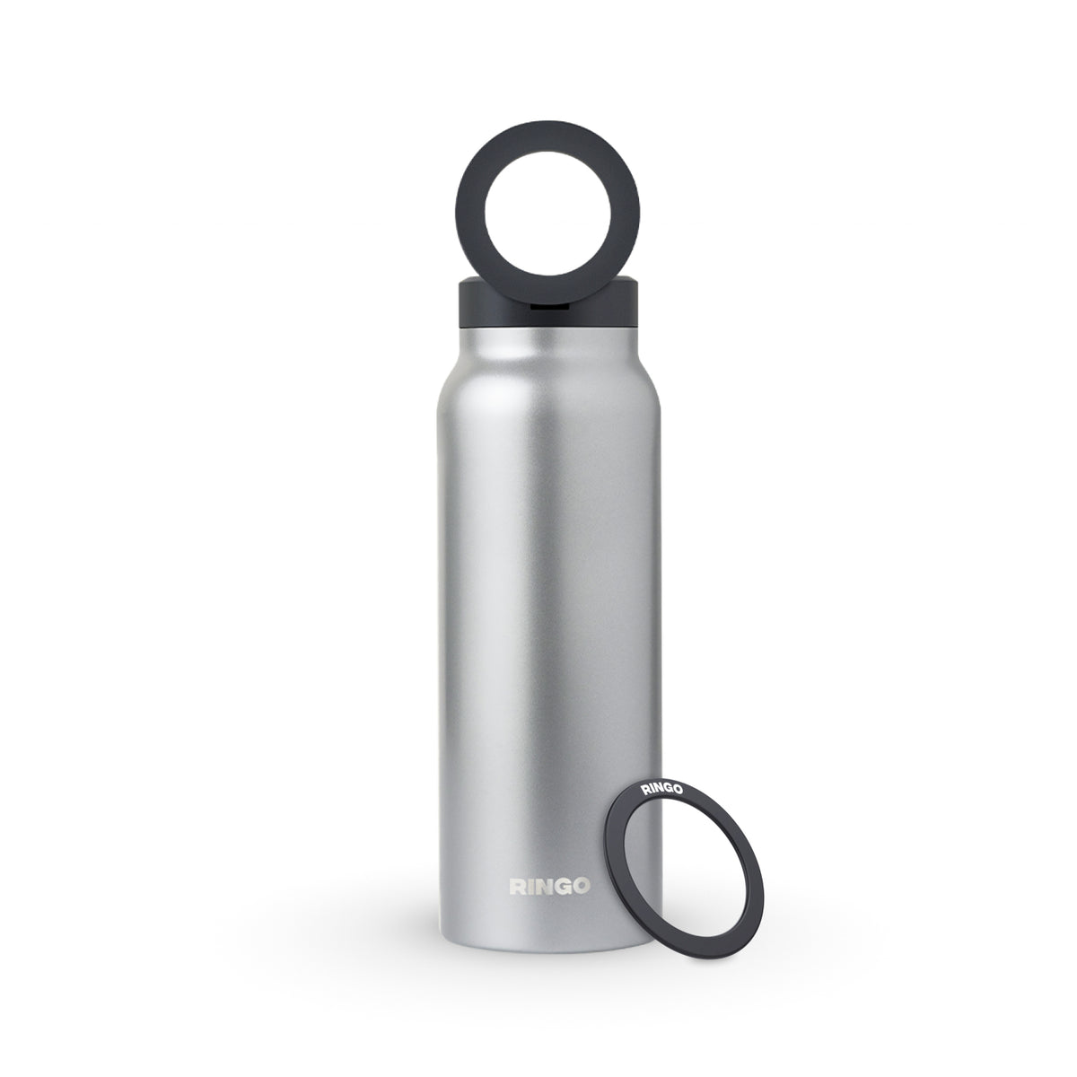 Water Bottle B712101