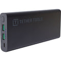 USB-C 87W PD Battery Pack B829