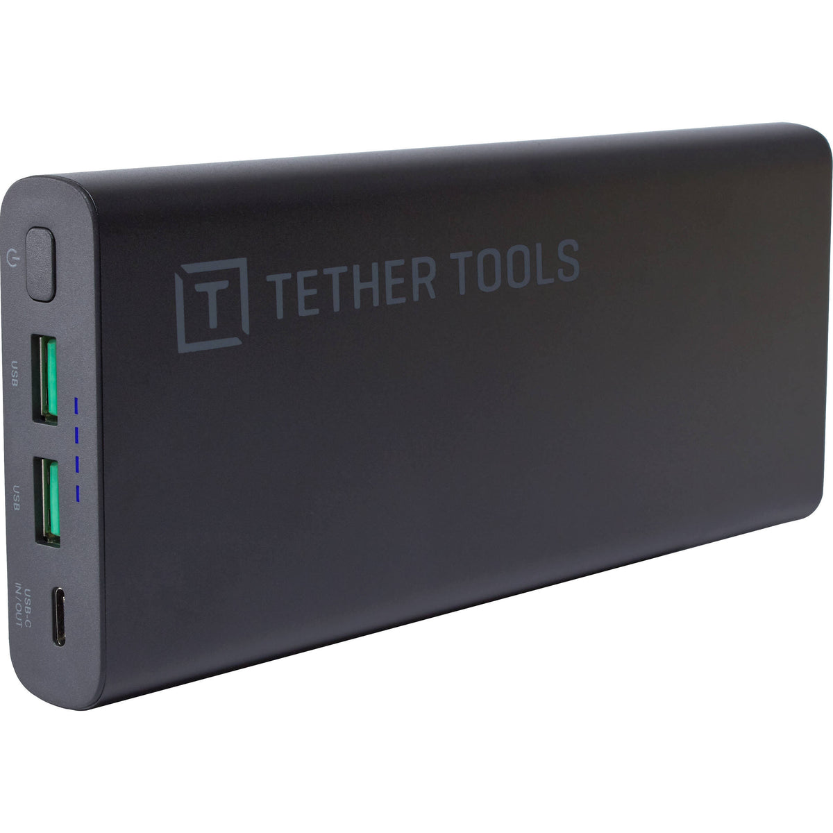 USB-C 87W PD Battery Pack B829