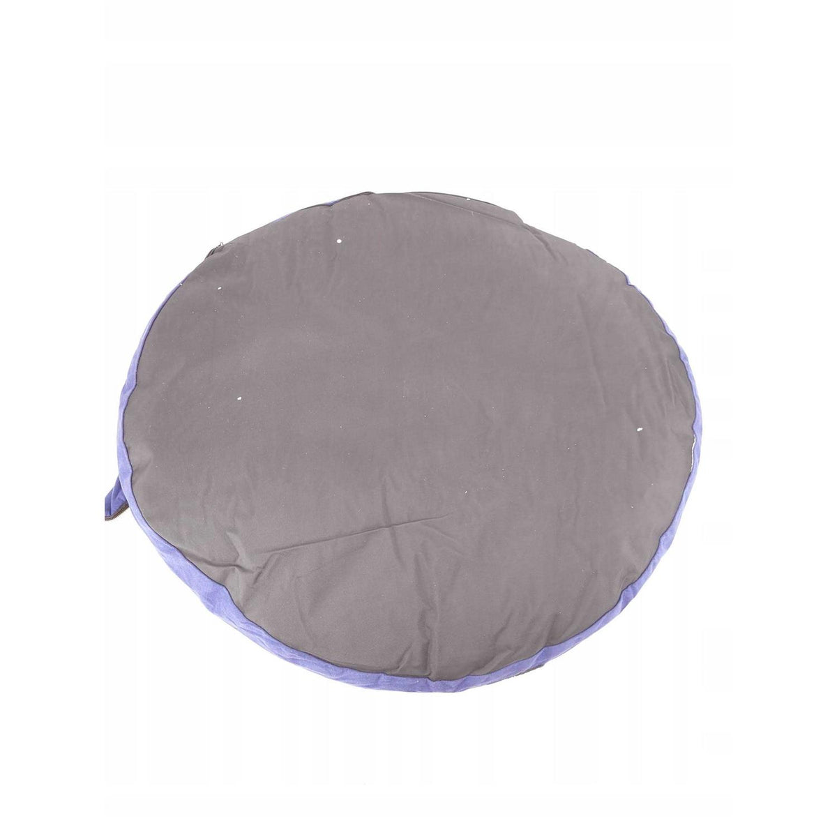 Cozy Pet Cave Bed A349395