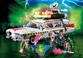 Ecto-1A M78539