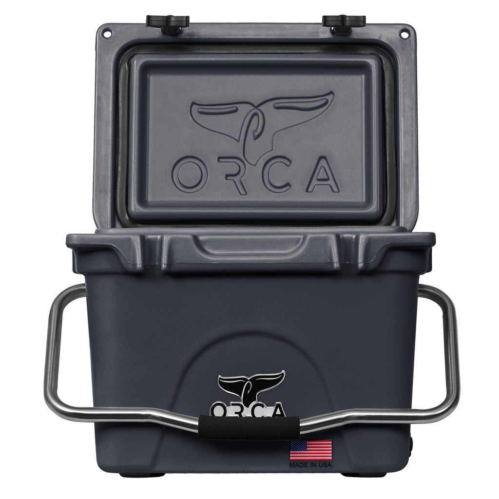 20 Quart Cooler E45823