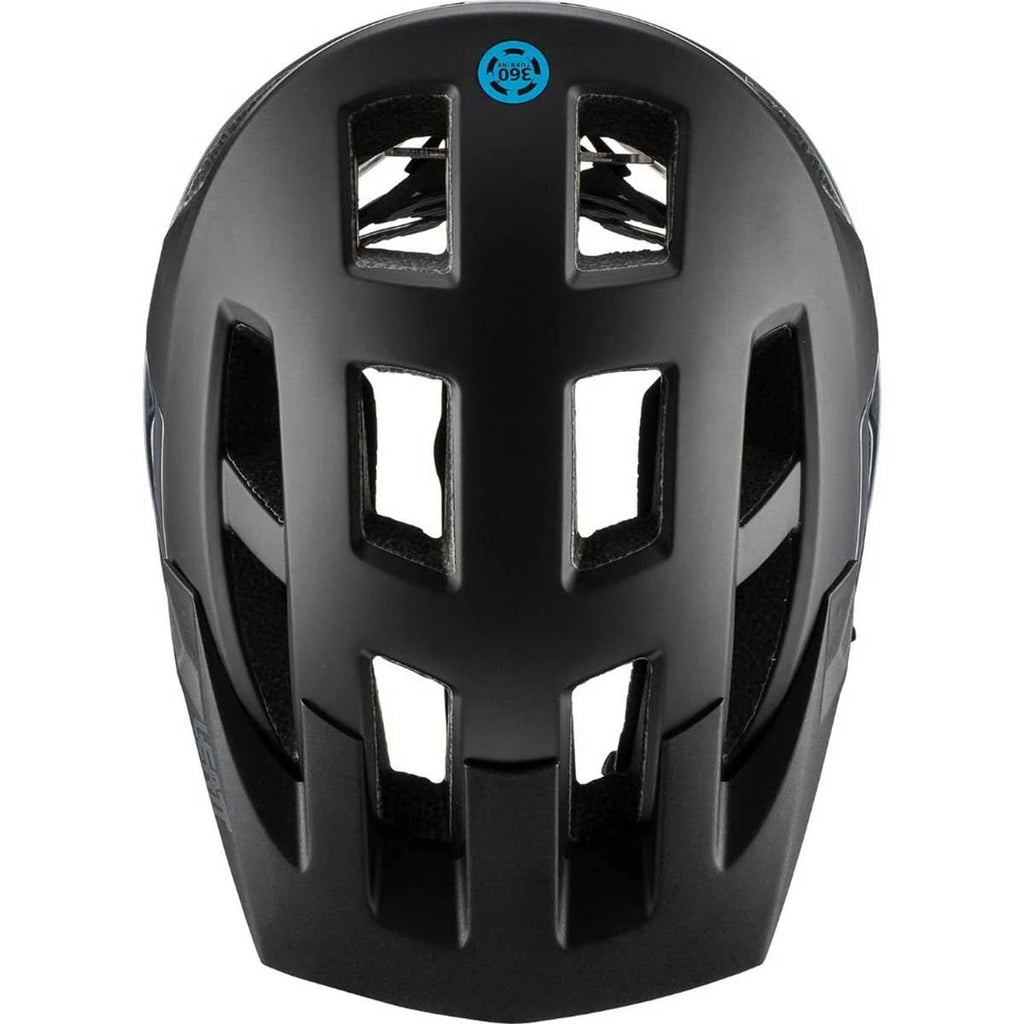 DBX 2.0 Helmet V410