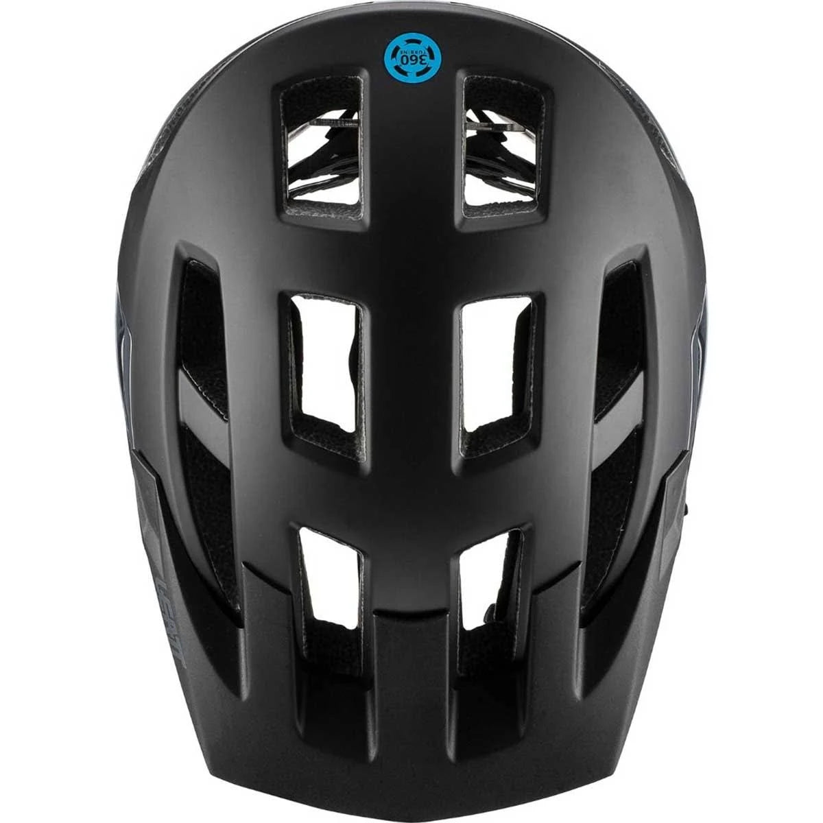 DBX 2.0 Helmet V410