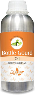 Bottle Gourd Oil 33.8 Fl Oz I90113