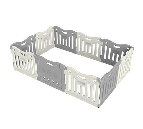 25-inch Gate Extension Kit H636