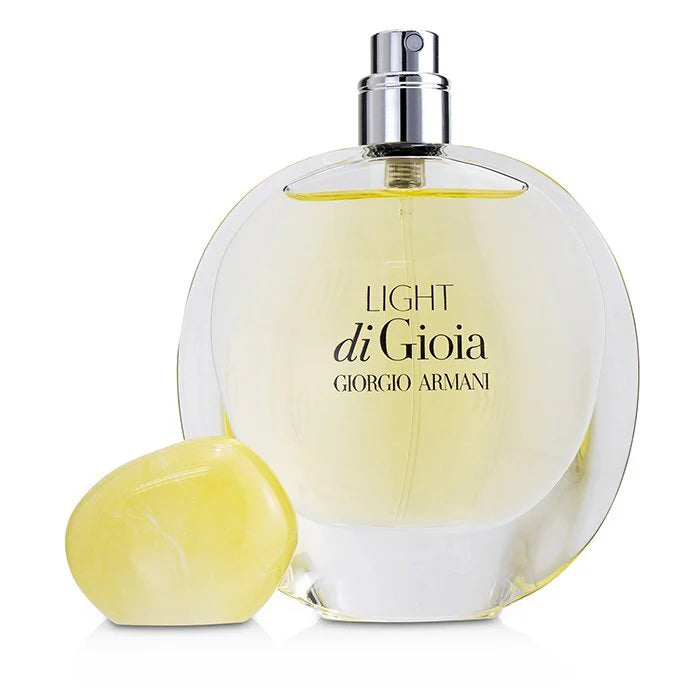 Eau De Parfum Spray 50ml/1.7oz C817