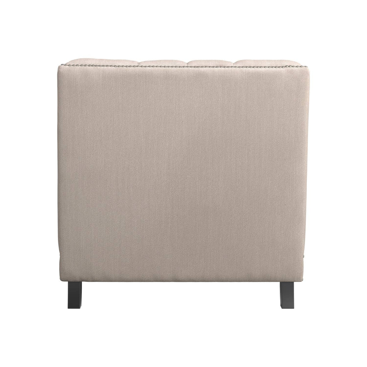 Beige Sofa H843