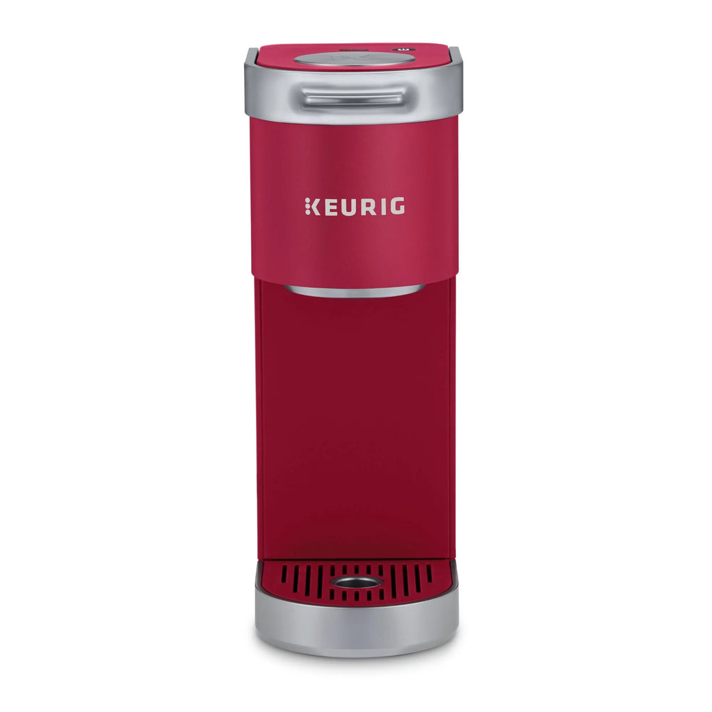 Single Serve K-Cup Pod Coffee Maker D562751