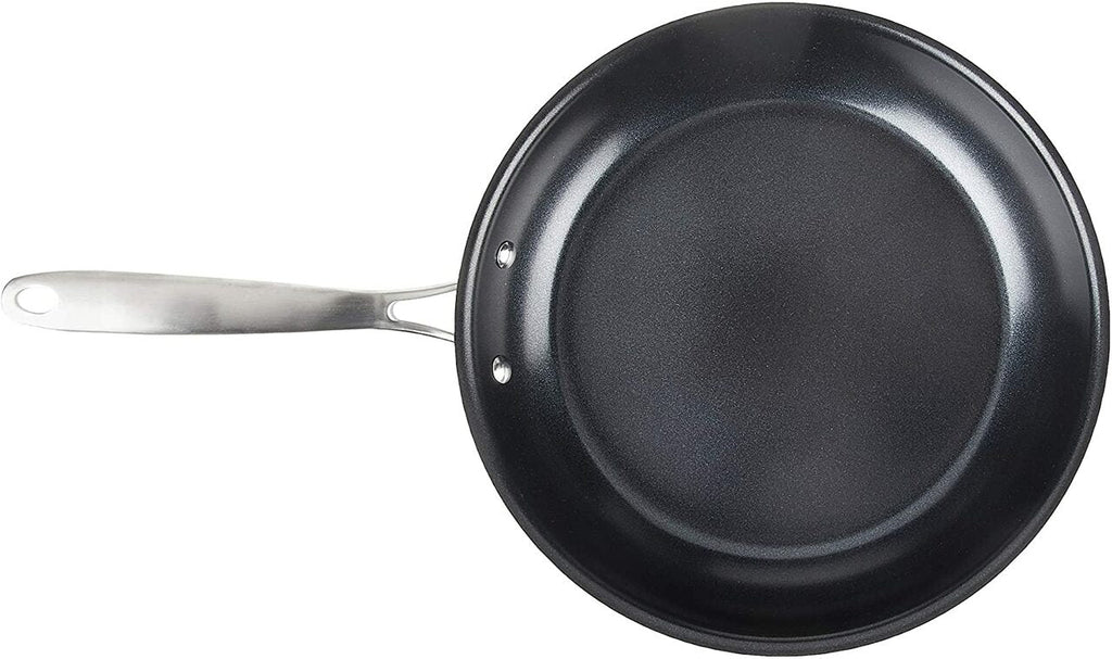 12'' Skillet Y142497