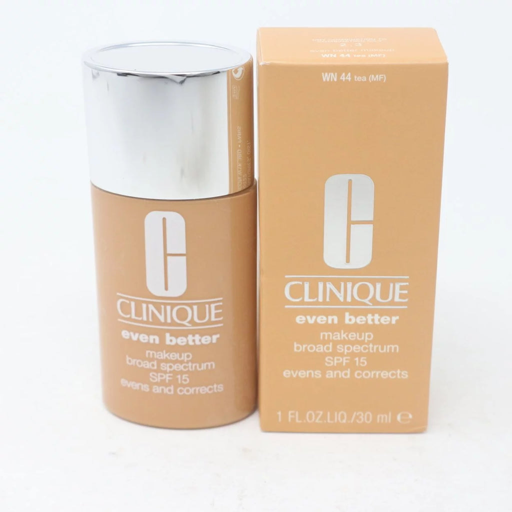 Makeup SPF 15 1 oz T1028
