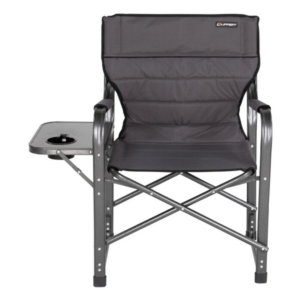 Tent Accessories B9542