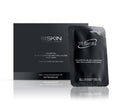 Black Diamond Bio Cellulose Eye Mask E871280