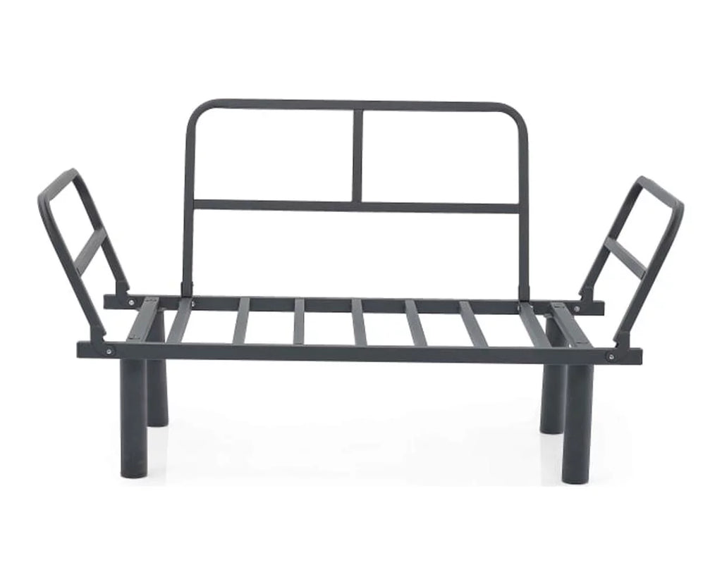 Futon Love Seat J75467
