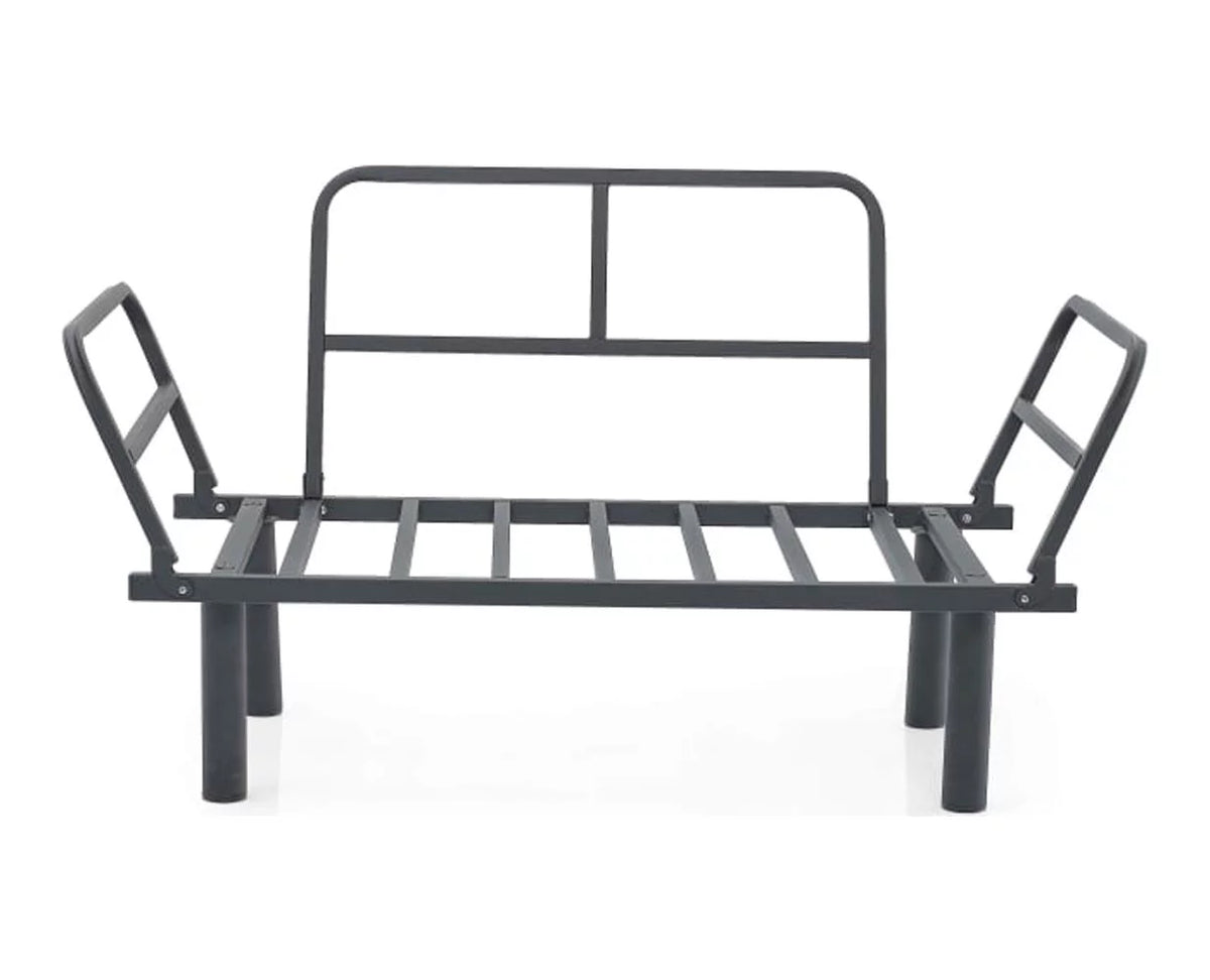 Futon Love Seat J75467