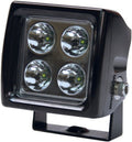 Dual Cube Bar C8220