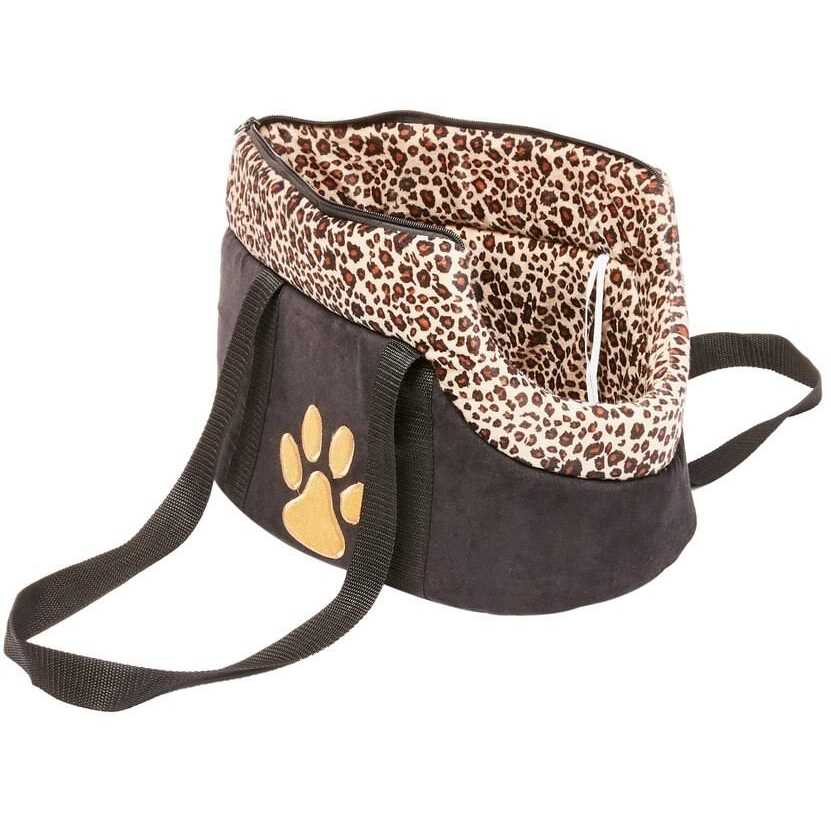 Small Pet Carrier C149553