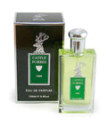 Eau De Parfum Natural Spray E333085