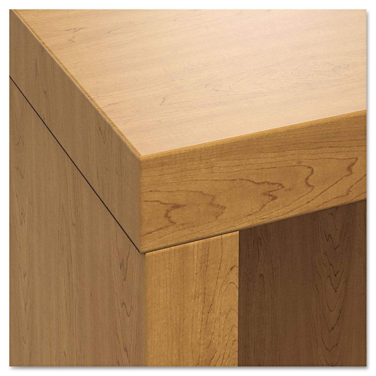 Bookcase X191226
