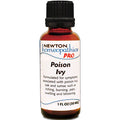 1 fl oz K38701