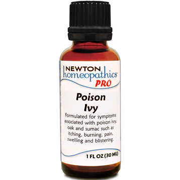 1 fl oz K38701
