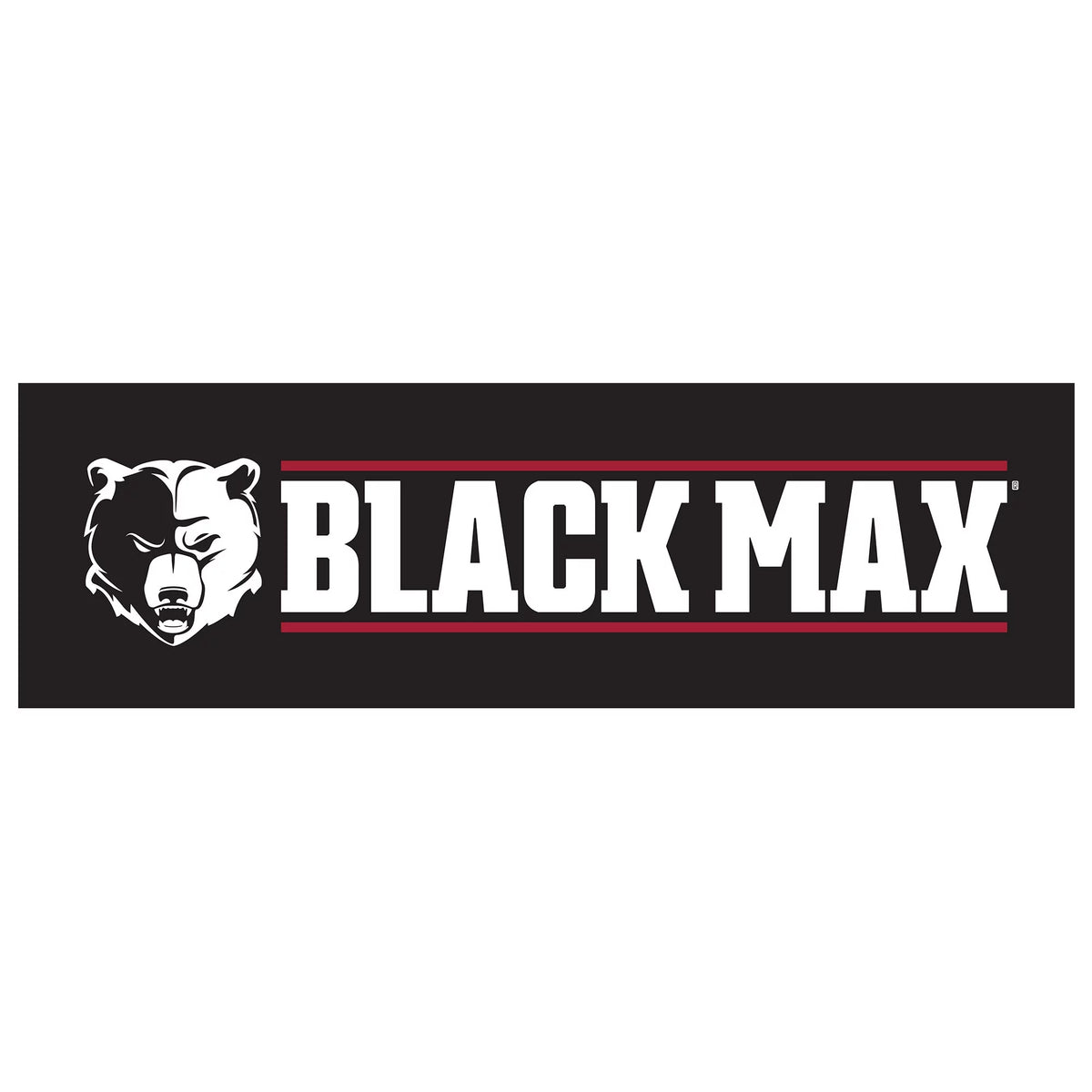 Black 2-Cycle 25cc Straight Shaft String Trimmer E433736