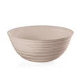 Taupe Bowl H407