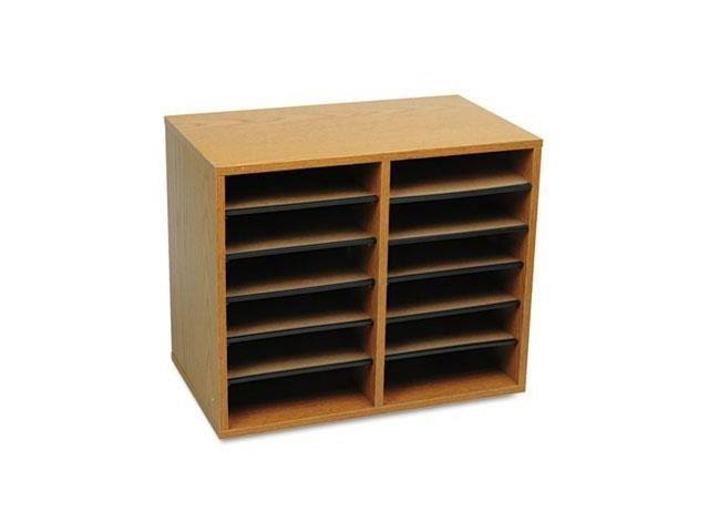 Literature Organizer B30692