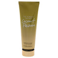 8 oz Body Lotion K767656