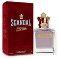 Eau De Toilette Spray 5 oz for Men V79578