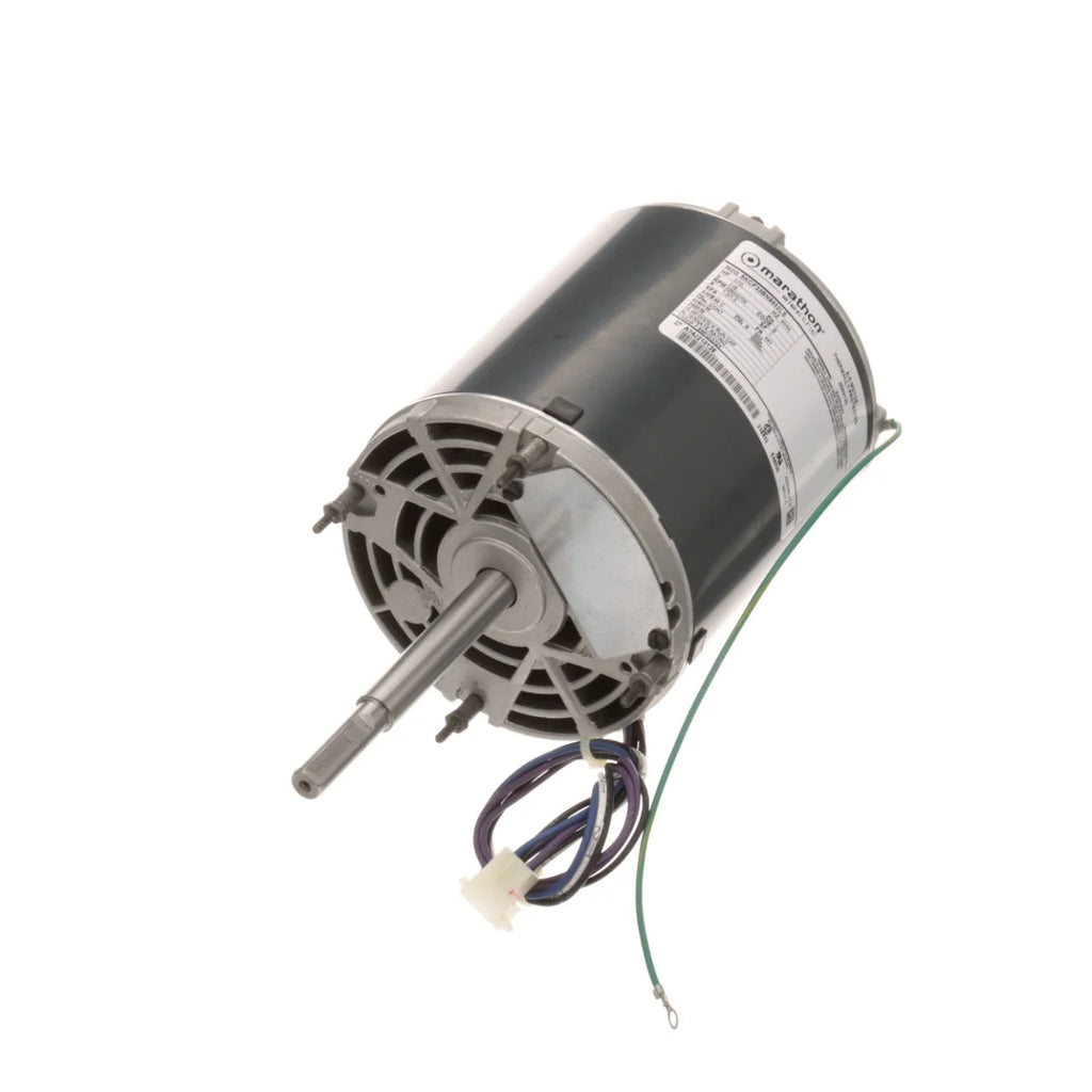 Conveyor Oven Fan Motor S8542